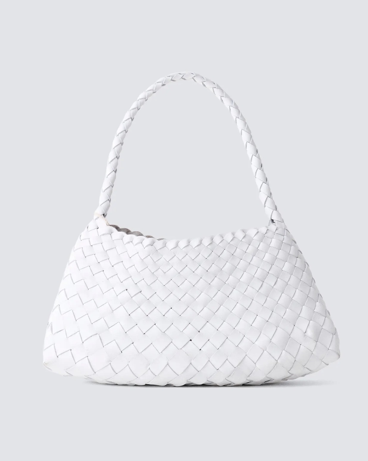 【4色入】Dragon Diffusion Rosanna Tote Bag