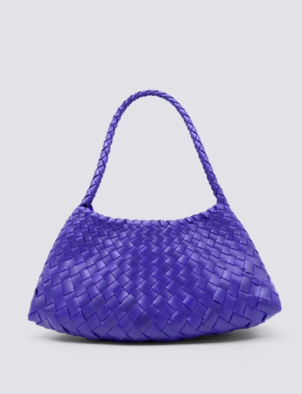 【12色入】Dragon Diffusion Rosanna Tote Bag