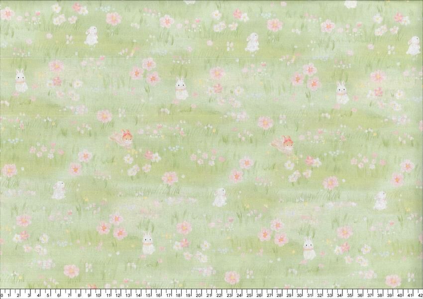棉布260731-003（一尺）
