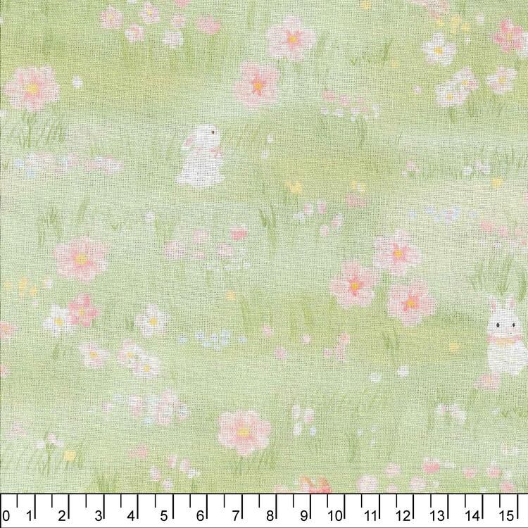 棉布260731-003（一尺）