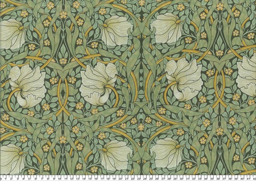棉布260731-001（一尺）