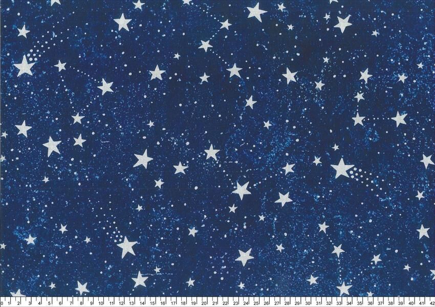 棉布260731-002（一尺）