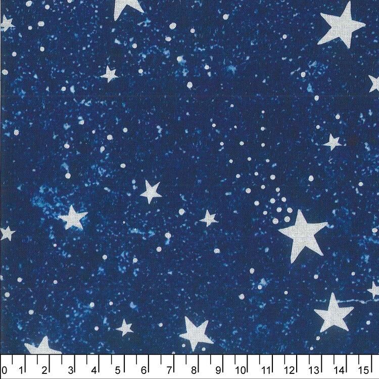 棉布260731-002（一尺）