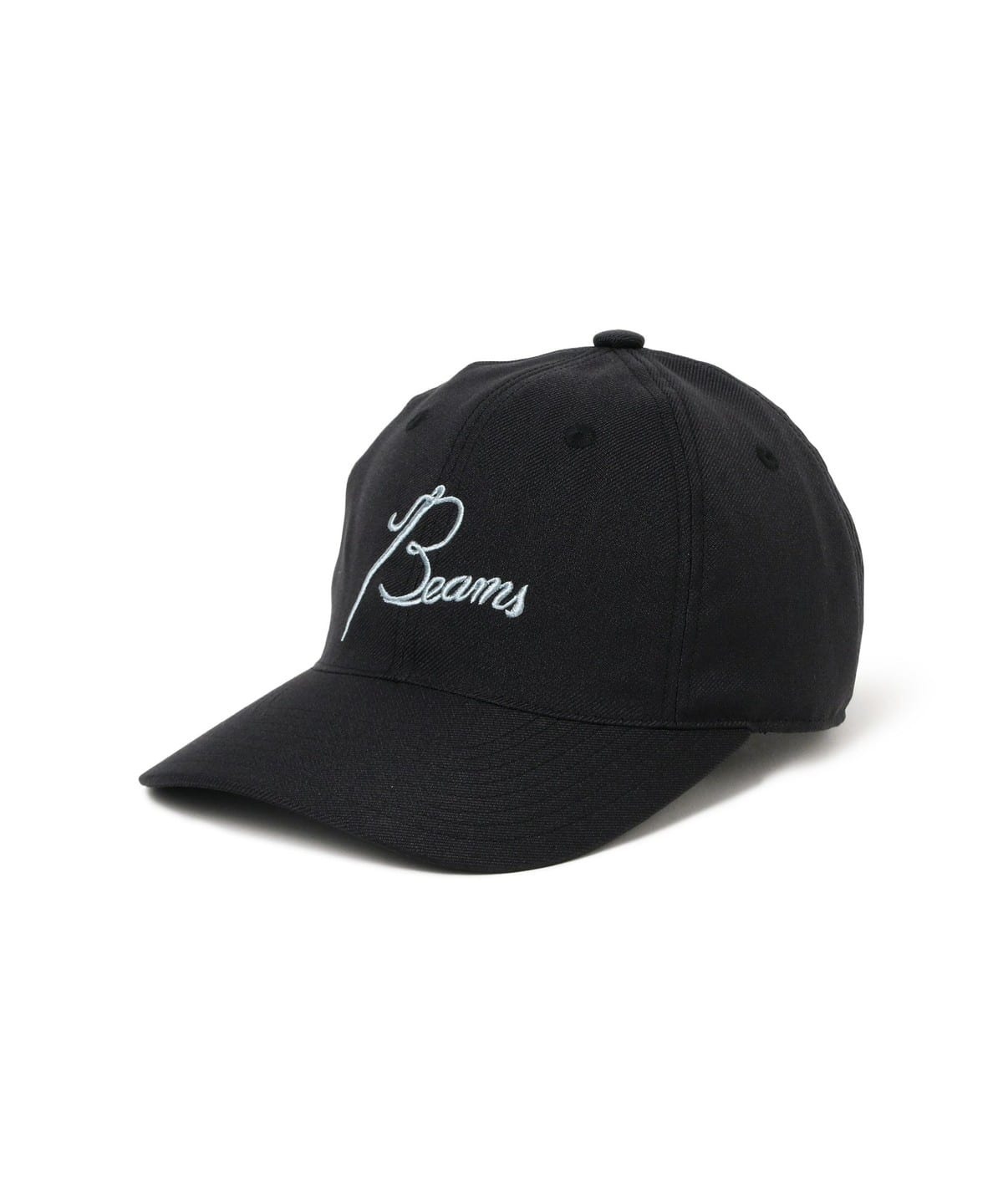 2026SS NEEDLES × BEAMS BASEBALL CAP 棒球帽 帽子 50周年 現貨 11412126334
