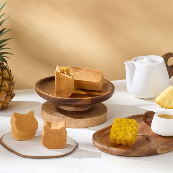 中秋禮盒推薦