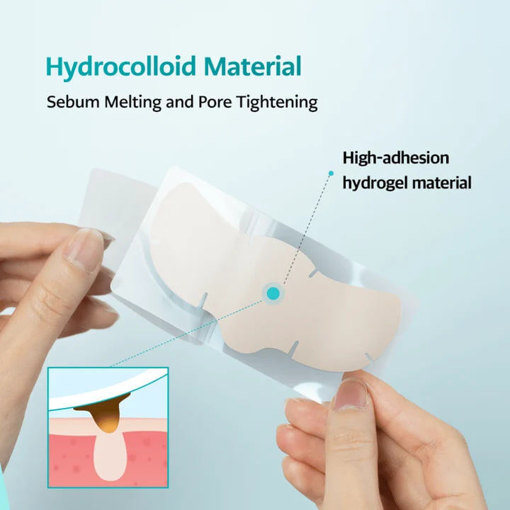 Cellology Pore Shot Zero Pack (8ea) 8800250310155