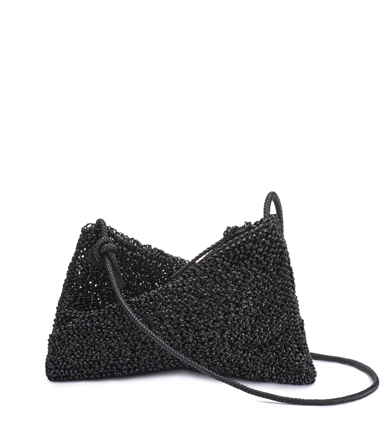 【6色入】Anteprima Twist bag Small Size