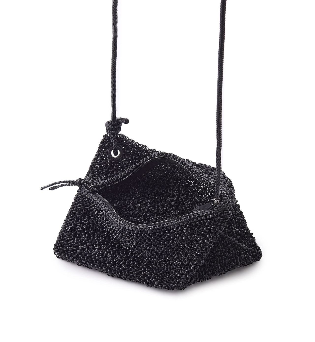 【6色入】Anteprima Twist bag Small Size