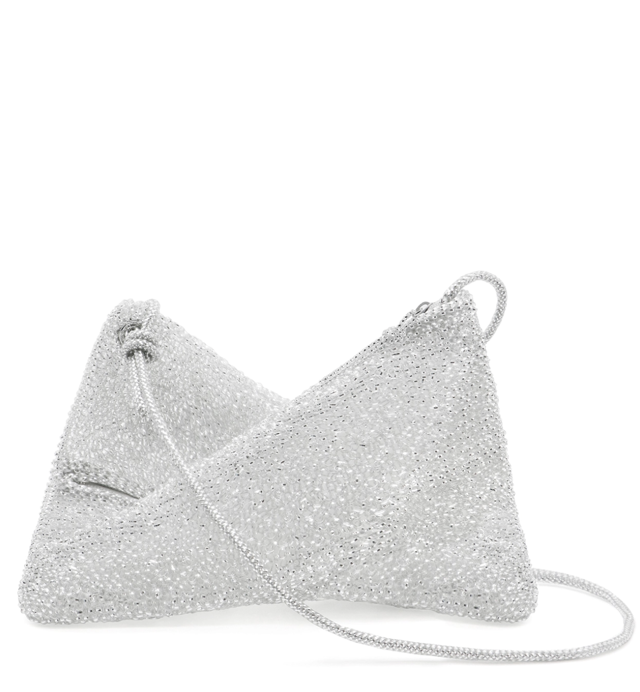 【5色入】Anteprima Twist Bag Large Size