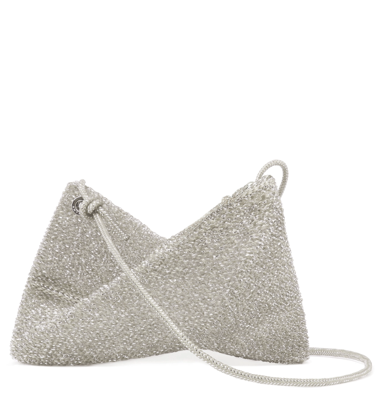 【5色入】Anteprima Twist Bag Large Size