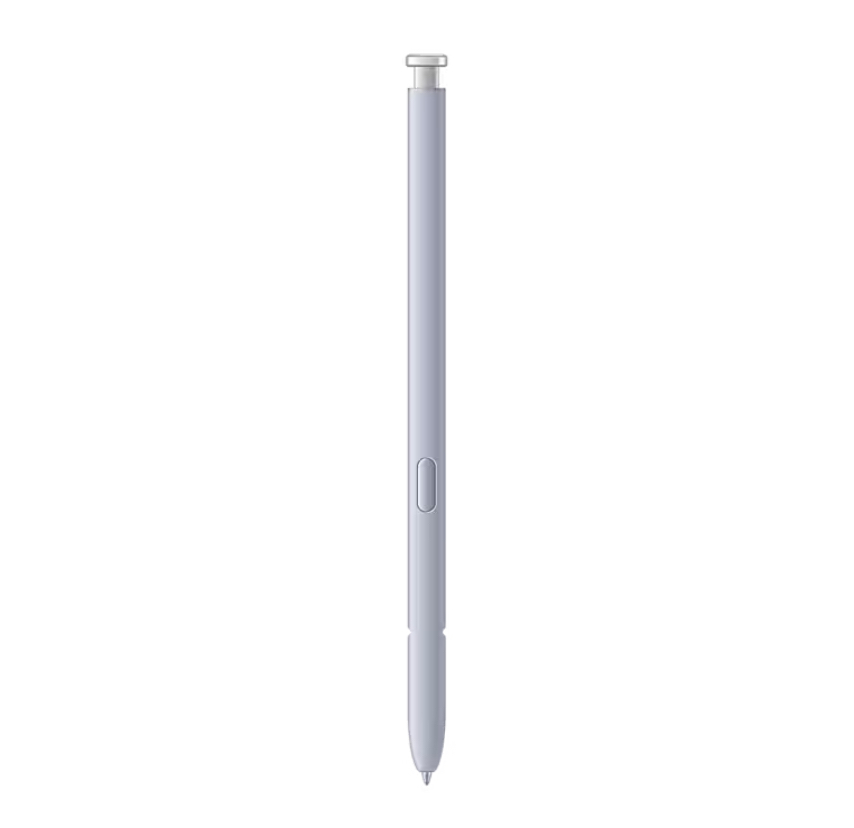 GH96-18791C 三星 Galaxy S25 Ultra S Pen - Light Silver