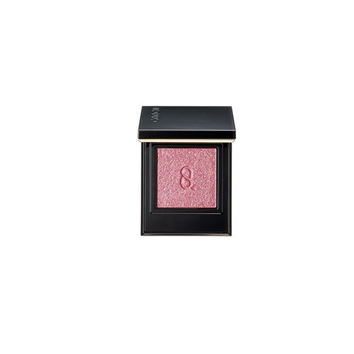 SUQQU MONO LOOK EYES 1.5g #L-05 SUMISAKURA