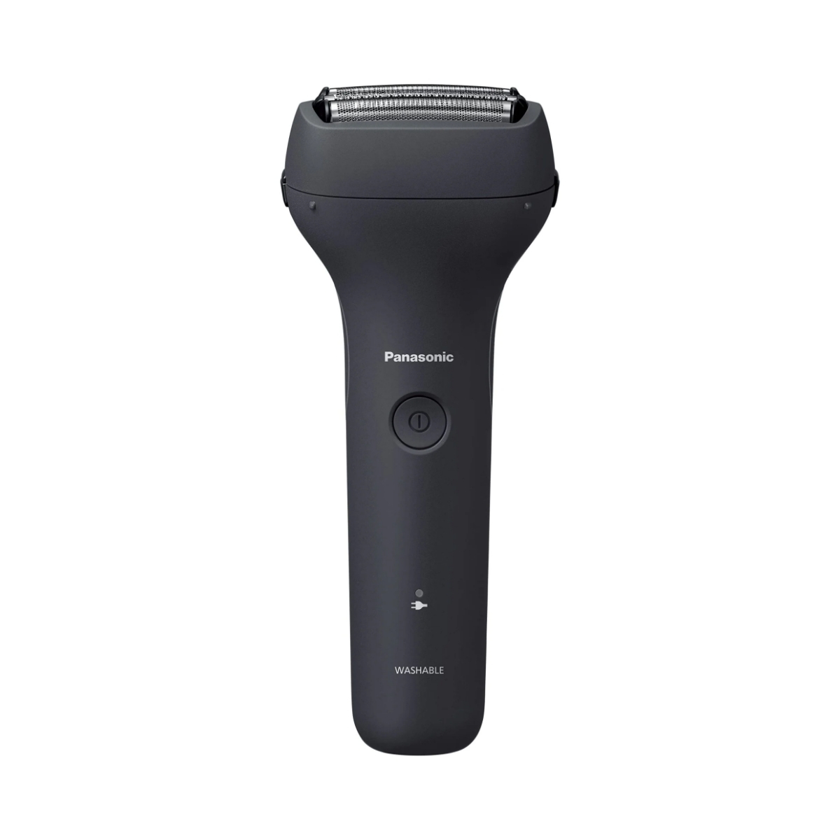 Panasonic 國際牌男士電動刮鬍刀 3刀頭 ES-RT2N-K
