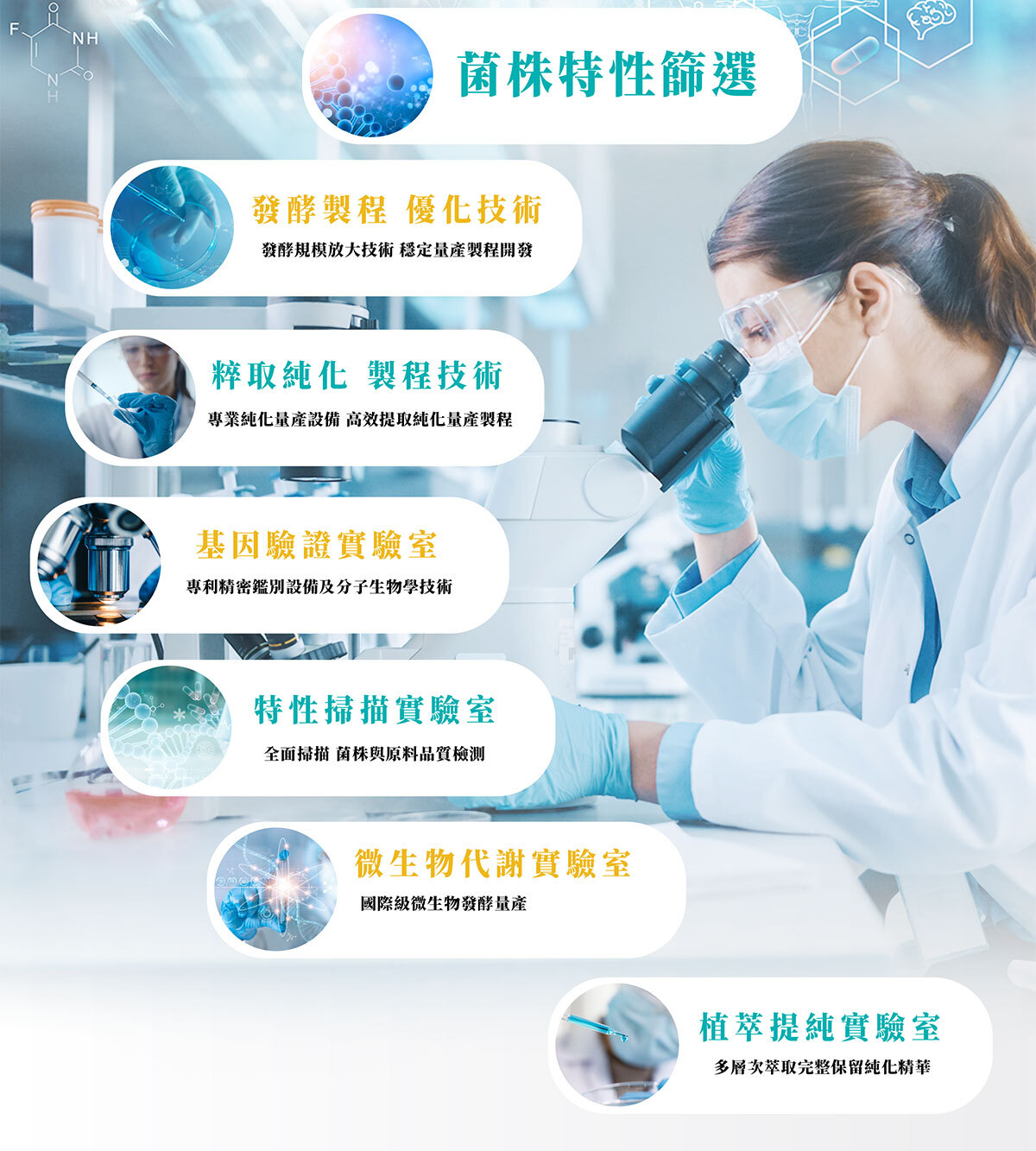 350億膠囊益生菌-嚴萃保健-16