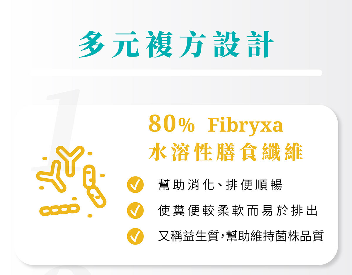 350億膠囊益生菌-嚴萃保健-18