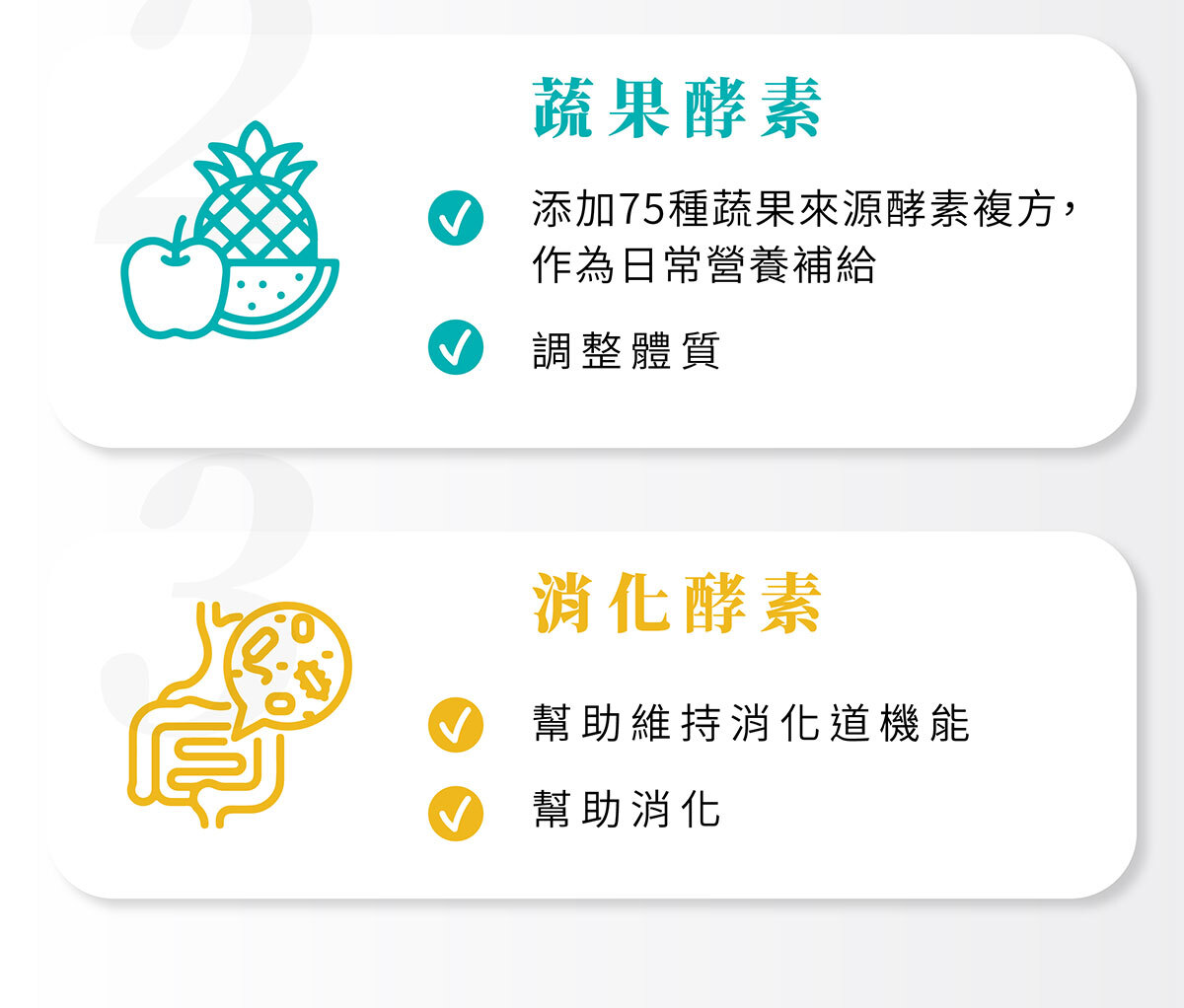 350億膠囊益生菌-嚴萃保健-19