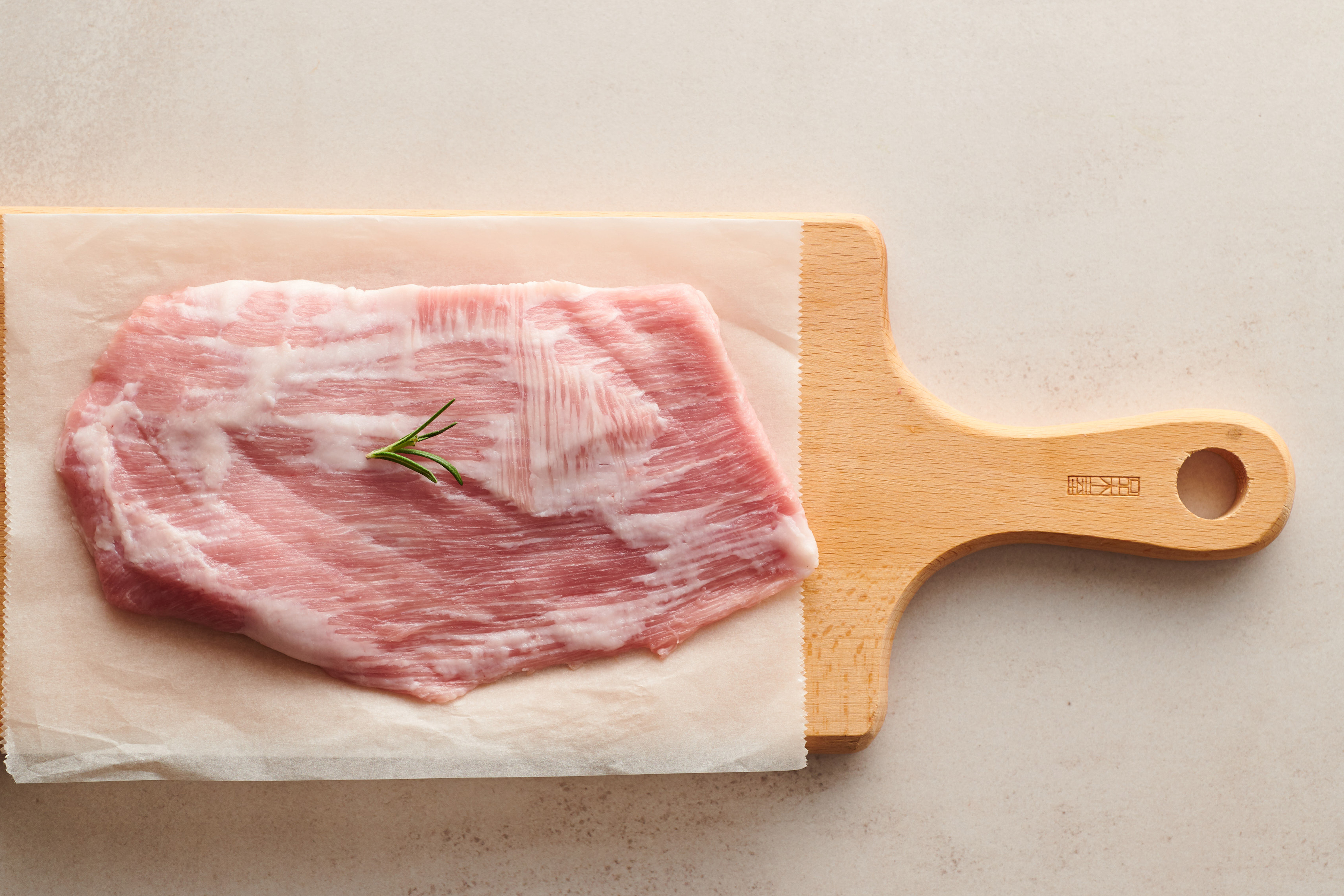松阪肉