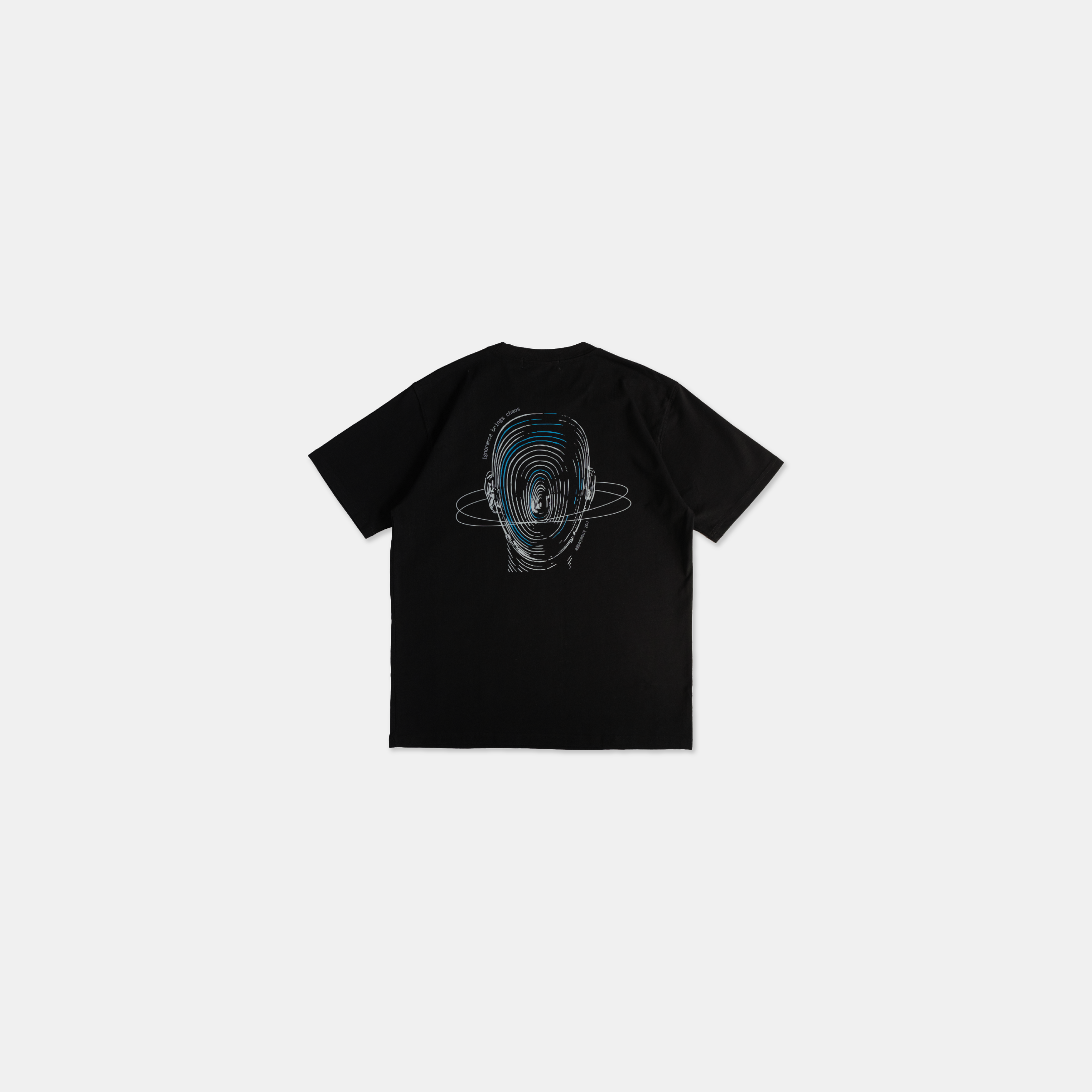 KAKOTOPIA Existentialismus TEE