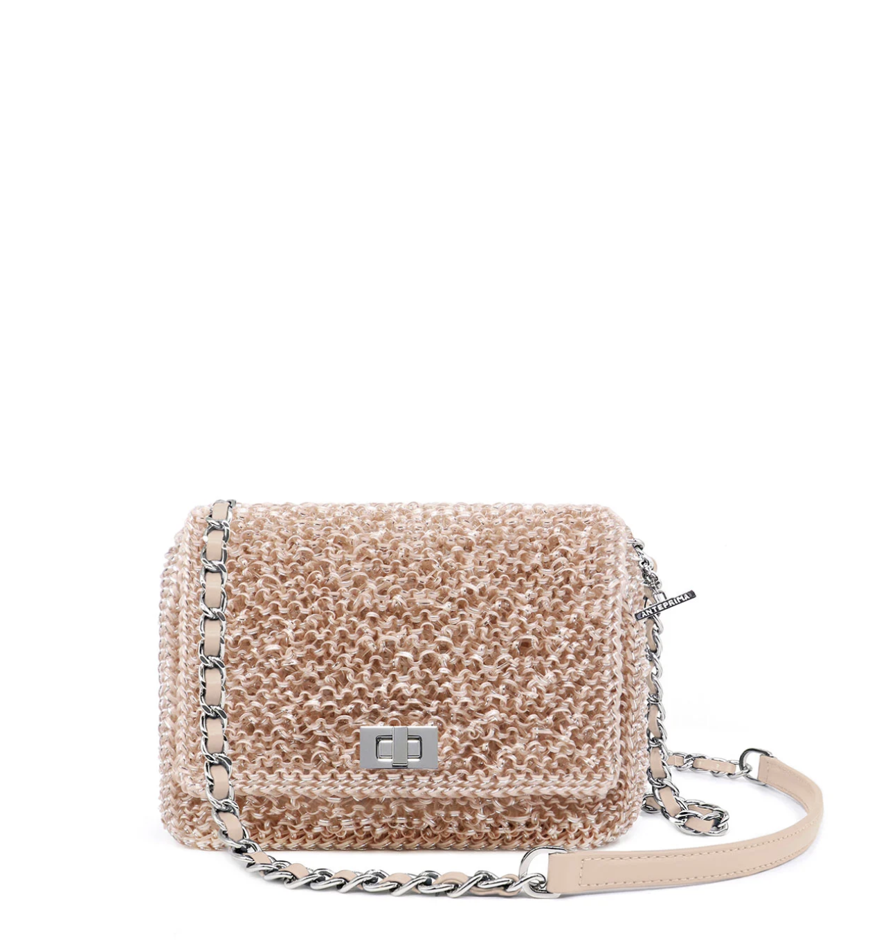【8色入】Anteprima Lucchetto II Small Size