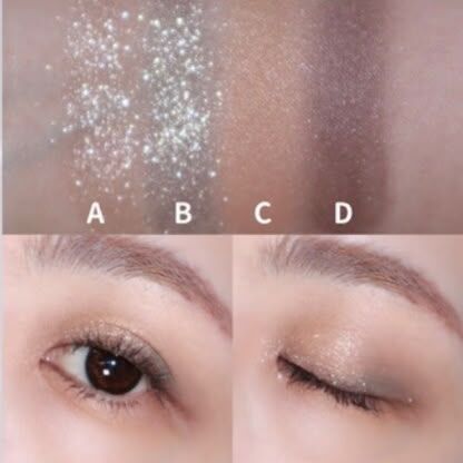 KANEBO LUNASOL EYE COLORATION N 7g #12