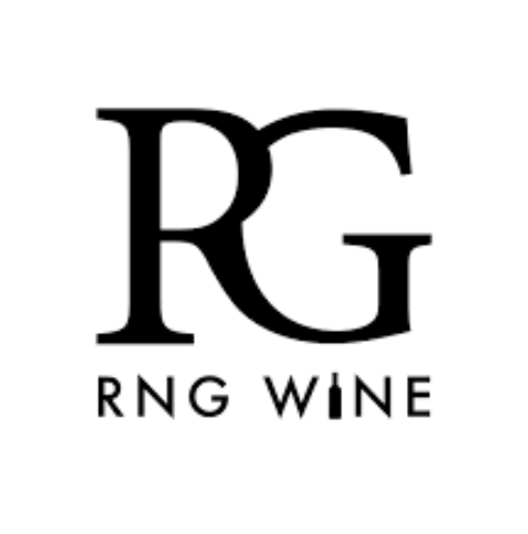 Comando G Rozas 1er Cru 2018 (RP95)