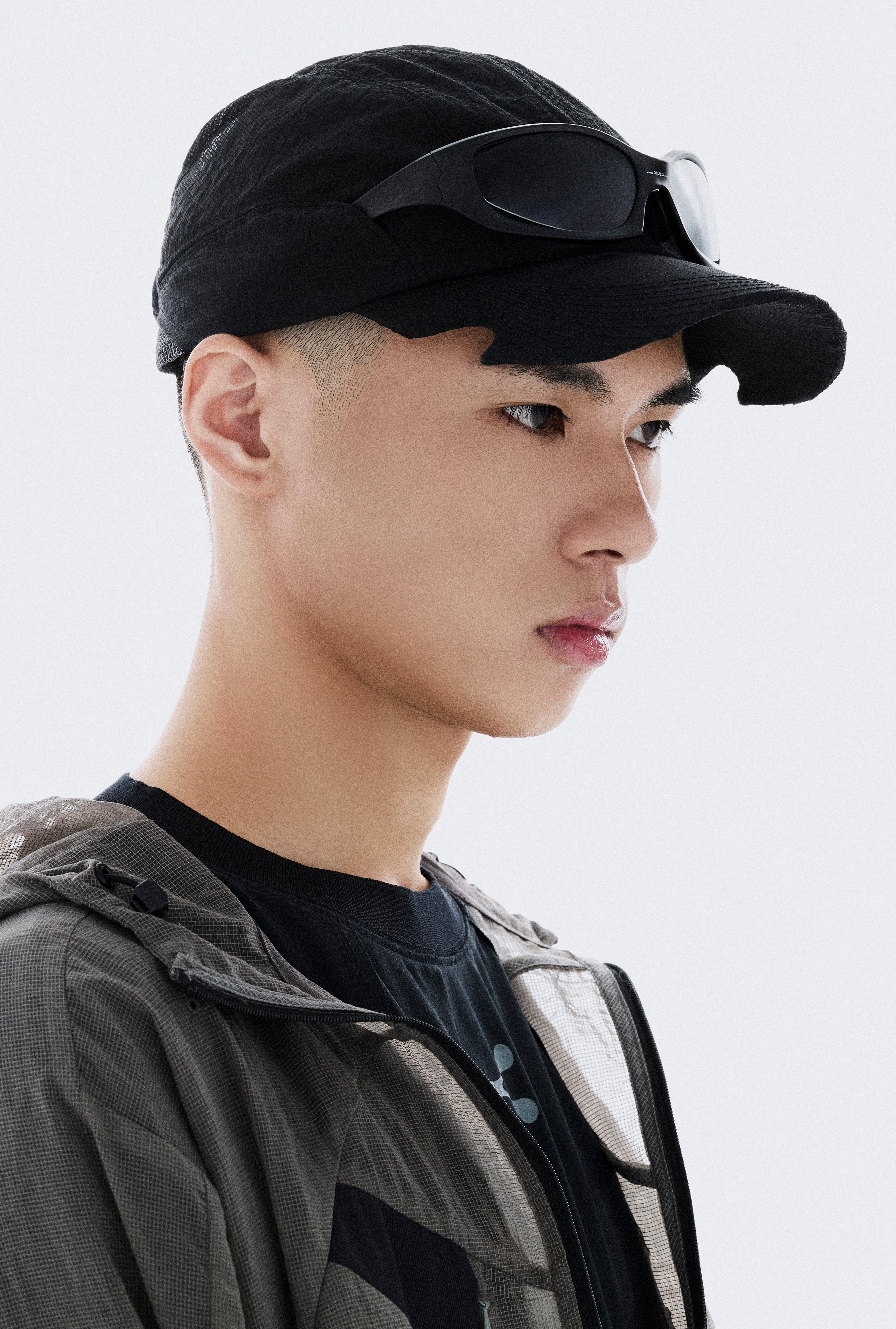 Lookbook Gallery Image 6
