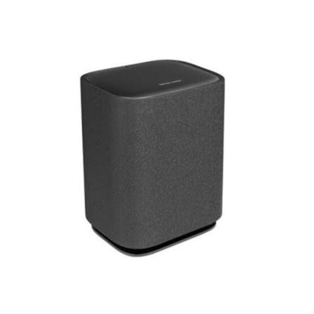 【Harman Kardon】Enchant Sub 無線超低音喇叭