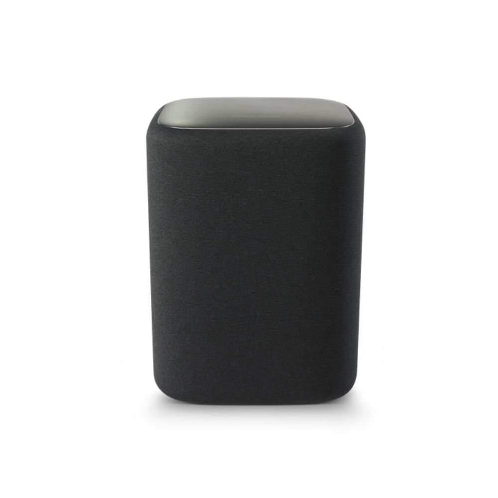 【Harman Kardon】Enchant Sub 無線超低音喇叭