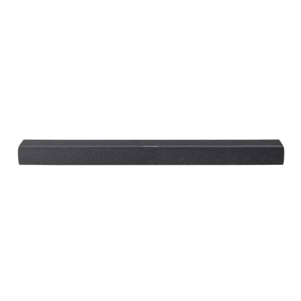 【Harman Kardon】家庭劇院聲霸 Enchant 1100 (SUNDBAR)