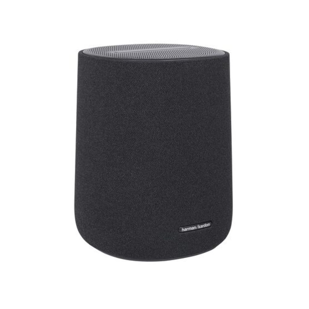 【Harman Kardon】Enchant Speaker 輕巧無線喇叭