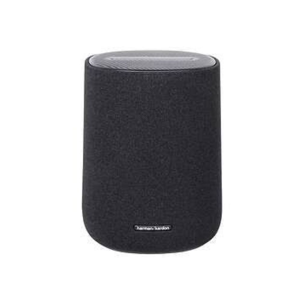 【Harman Kardon】Enchant Speaker 輕巧無線喇叭