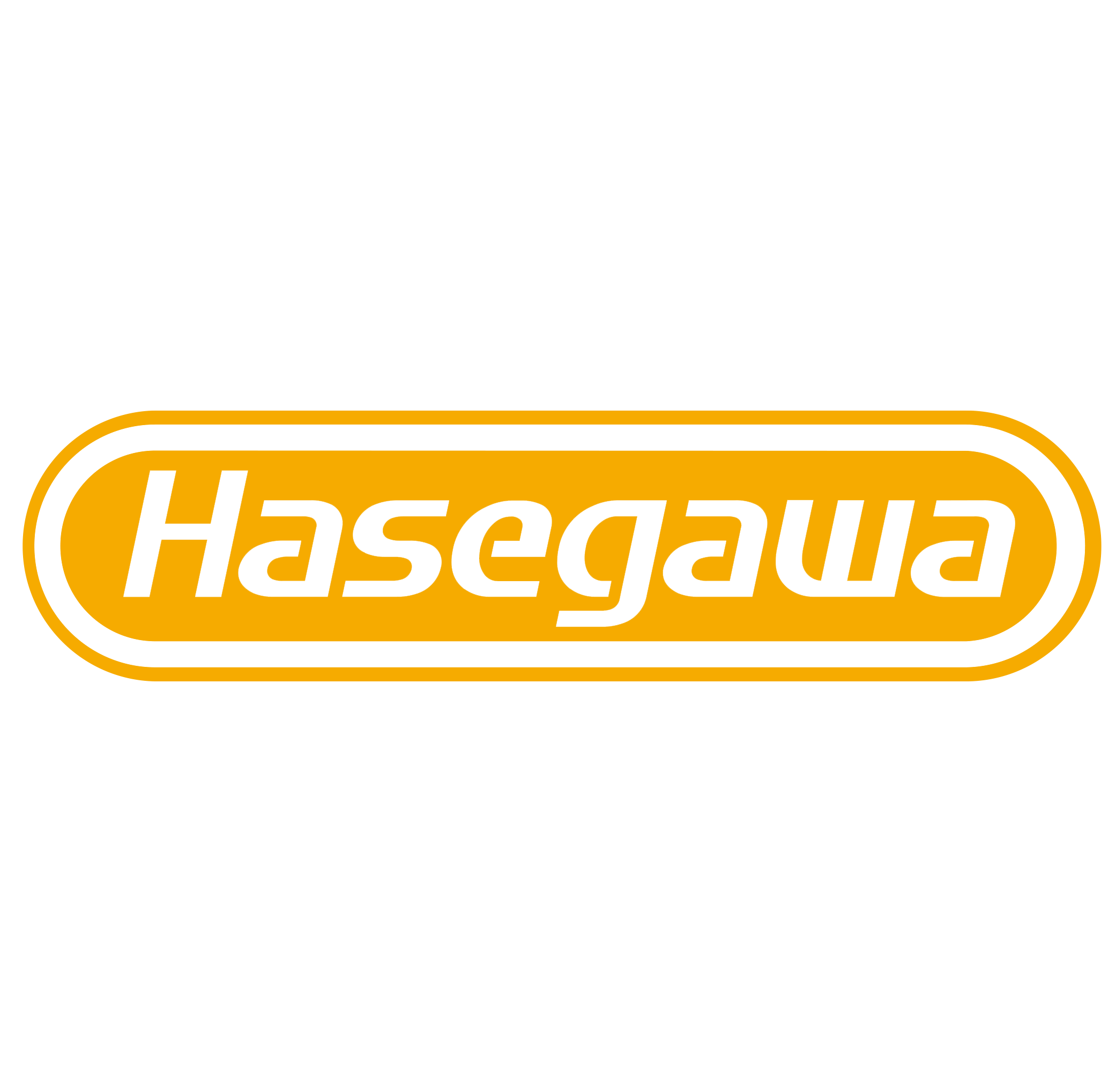 長谷川