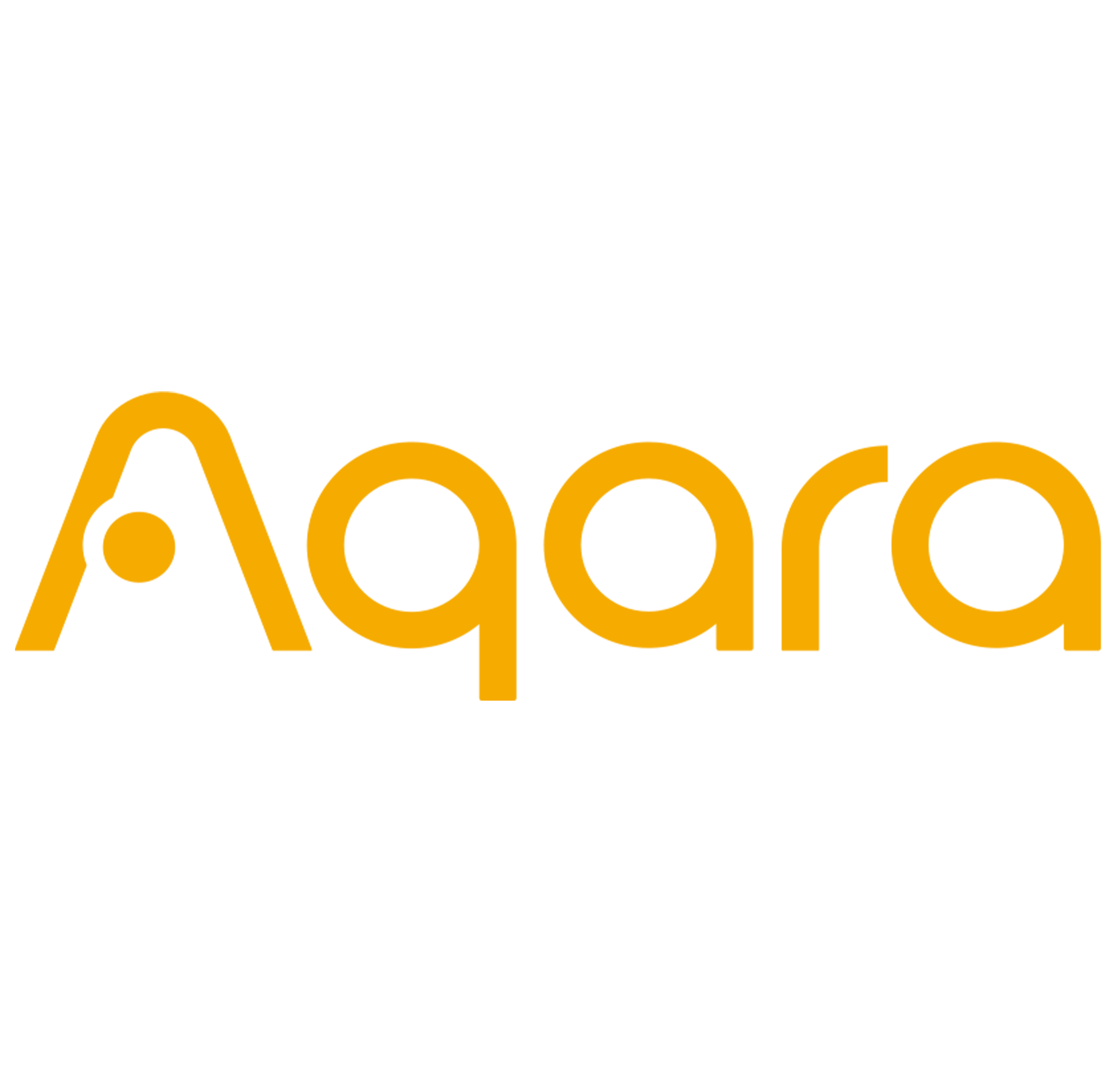 Aqara