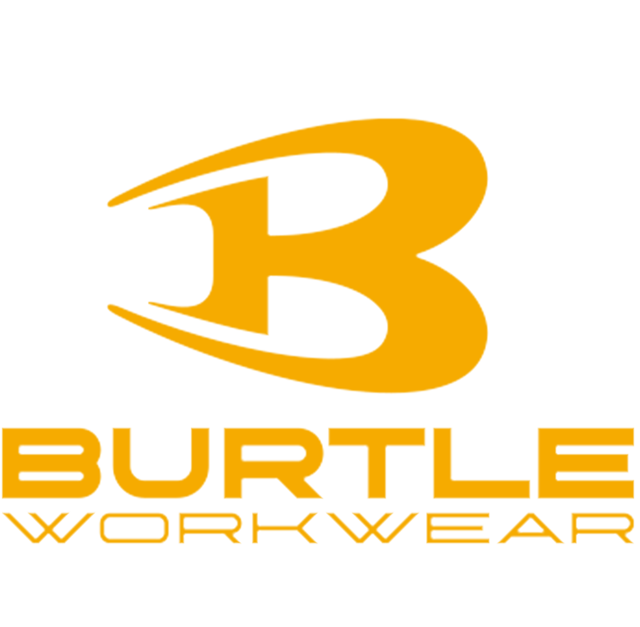 BURTLE
