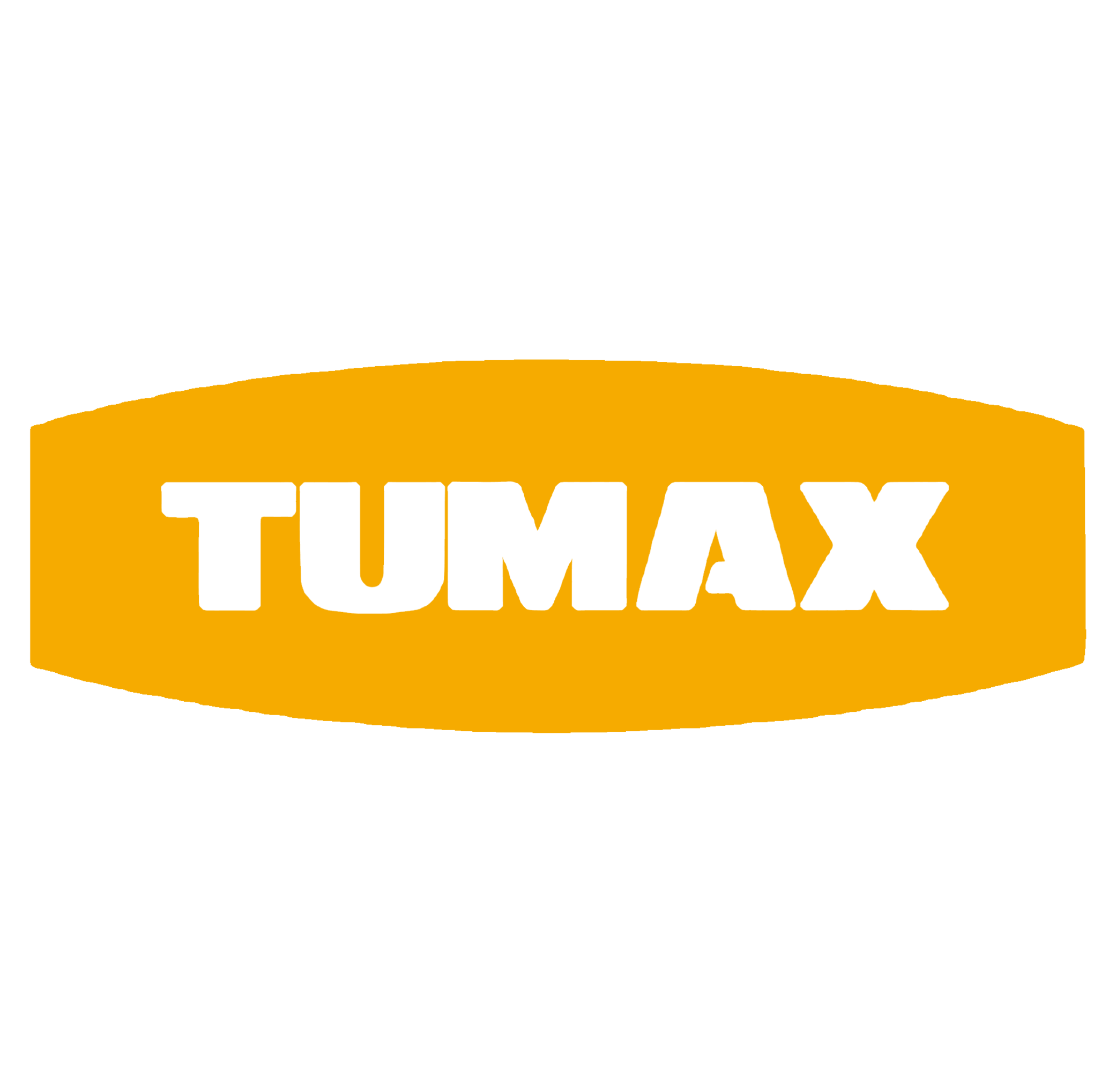 TUMAX