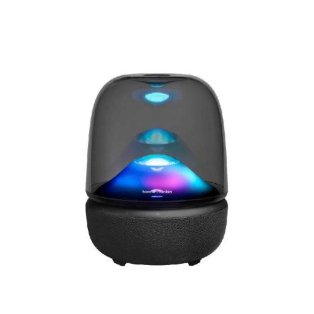 【Harman Kardon】AURA STUDIO 5 第五代水母無線藍牙喇叭