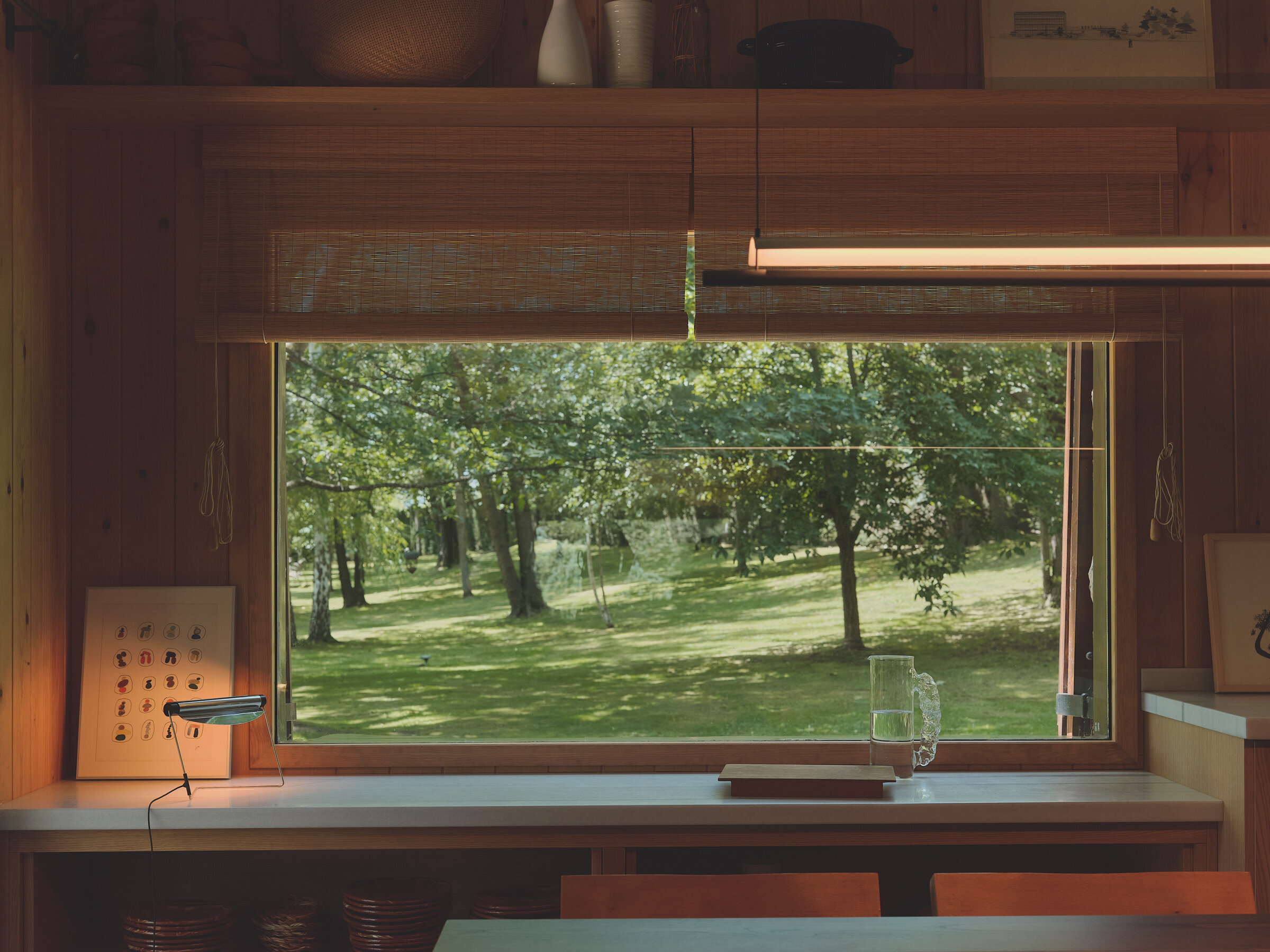 santa&cole-laminia-pendant-lightplus