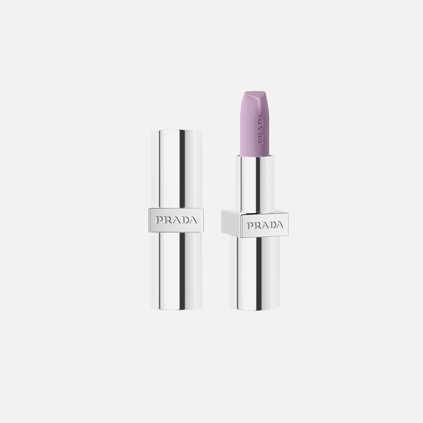 Prada Beauty Blushing Care潤唇膏 #U003-Wisteria Gleam 3.8g