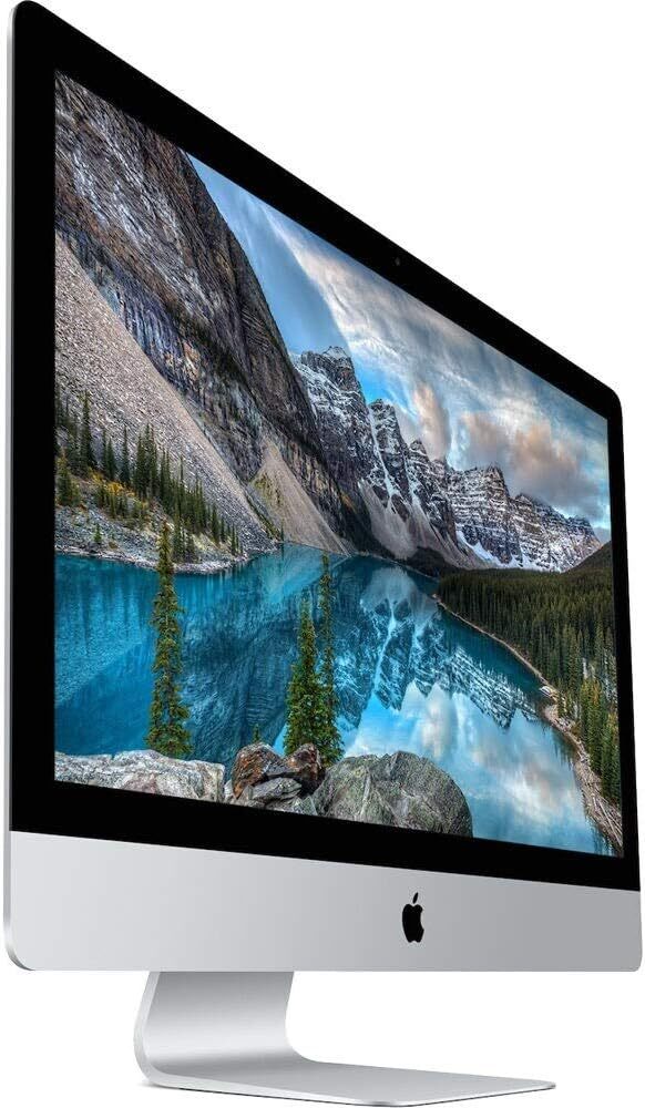 I Mac A1419 (2017)