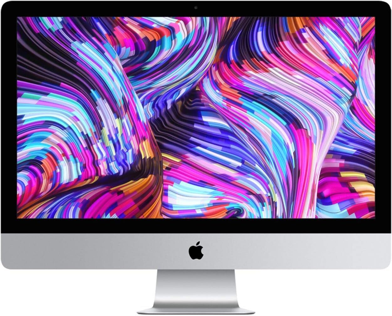 I Mac A1419 (2017)
