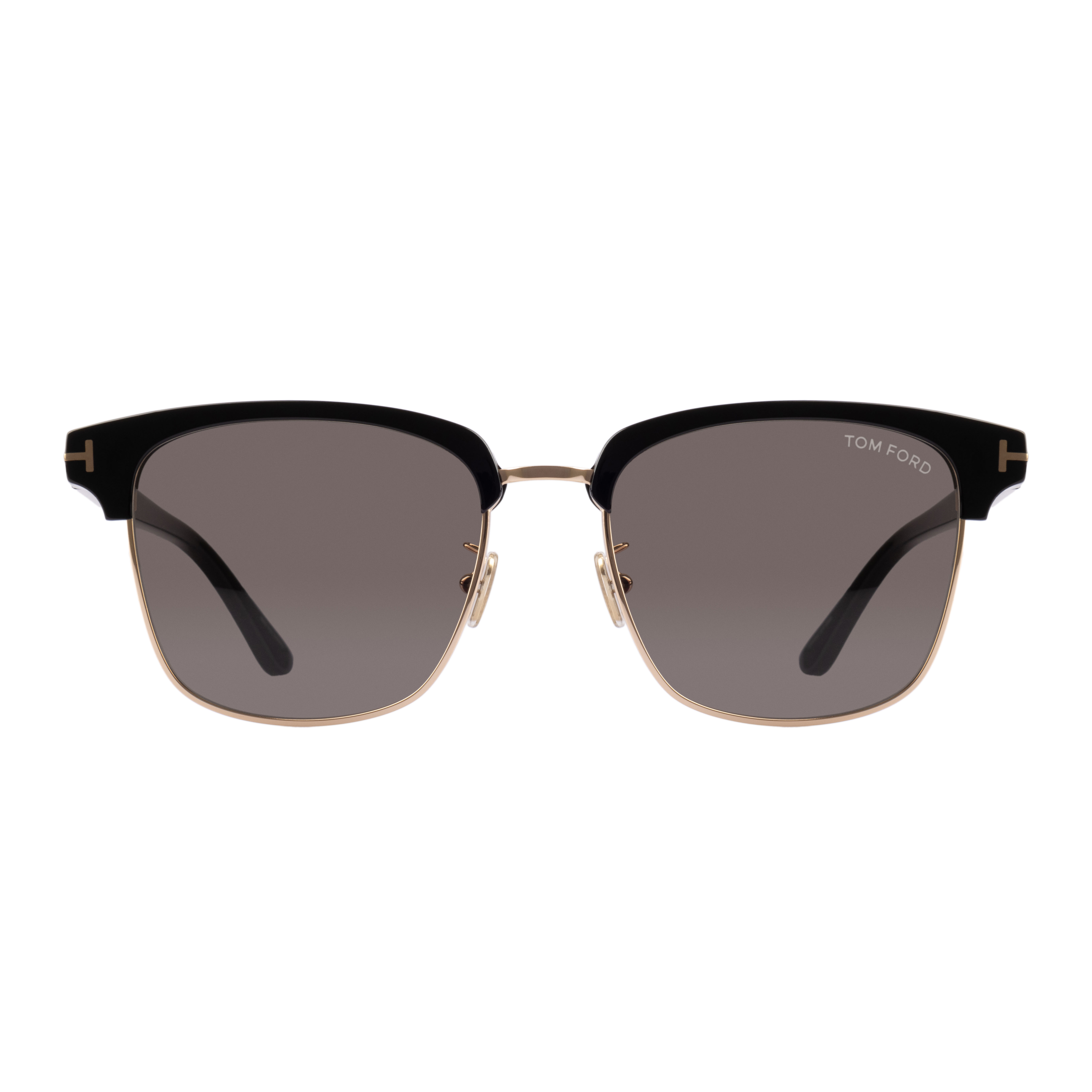 TOM FORD - TF1139-K／01A
