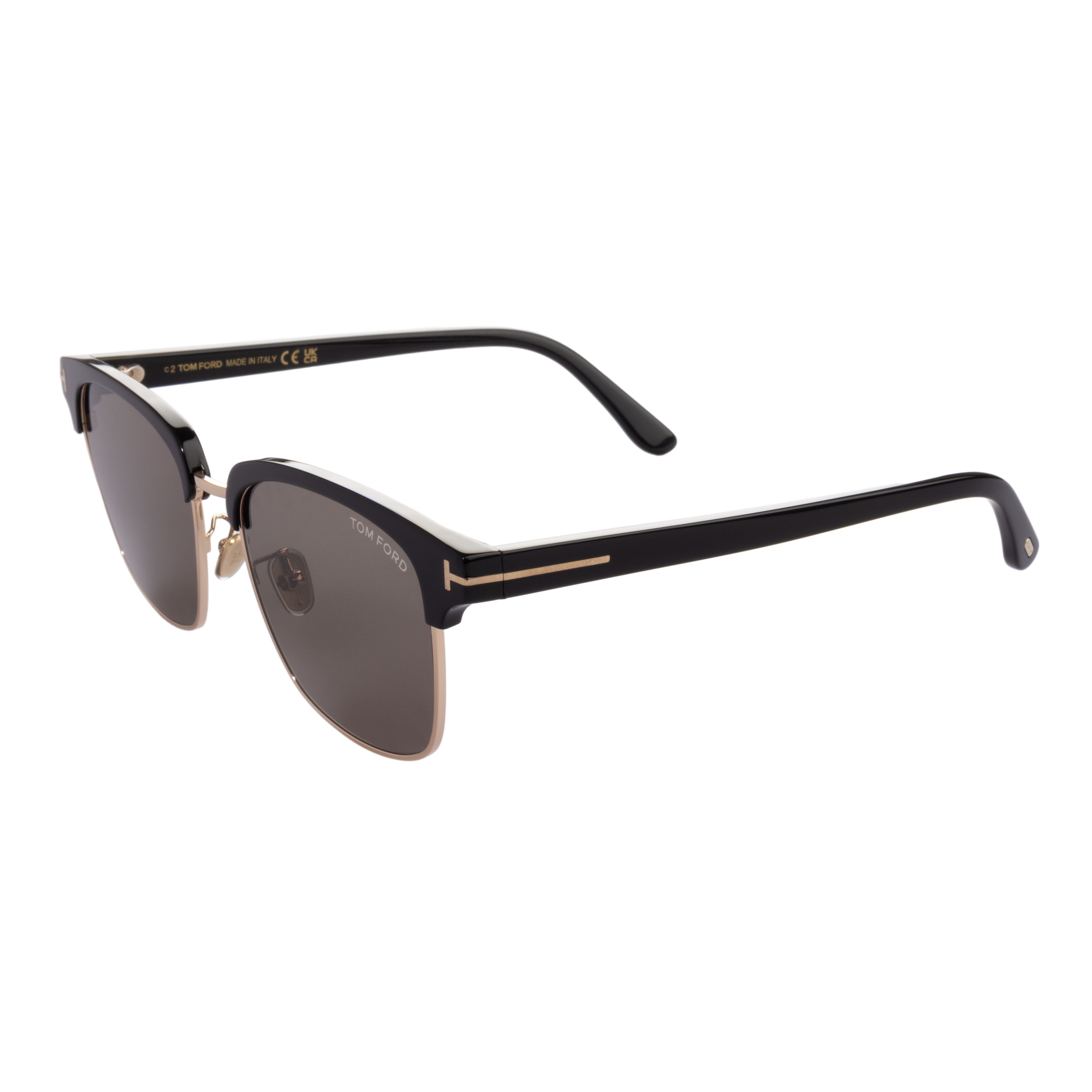 TOM FORD - TF1139-K／01A