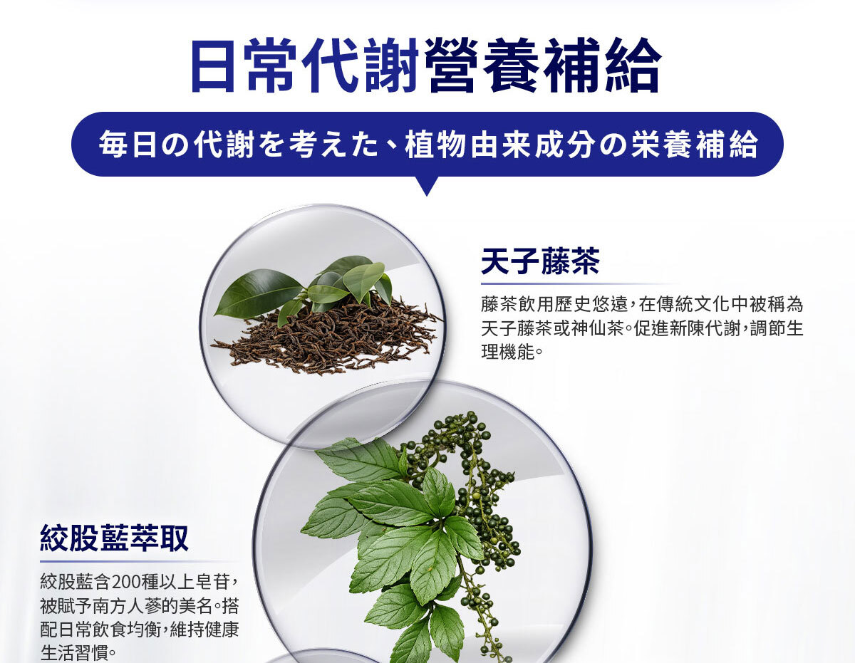 嚴萃生醫三纖EX-14