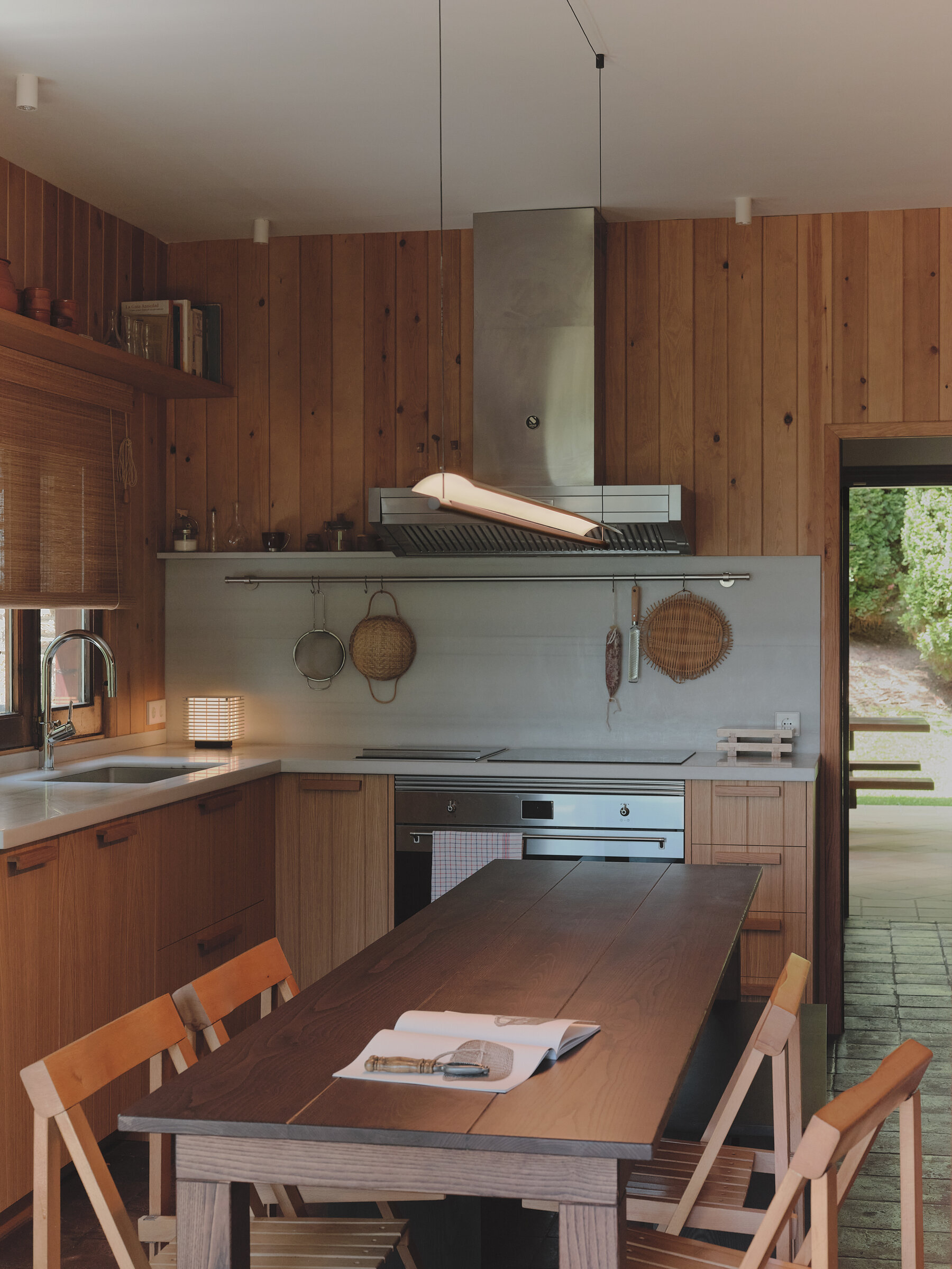 santaandcole-lamina-pendant-lightplus