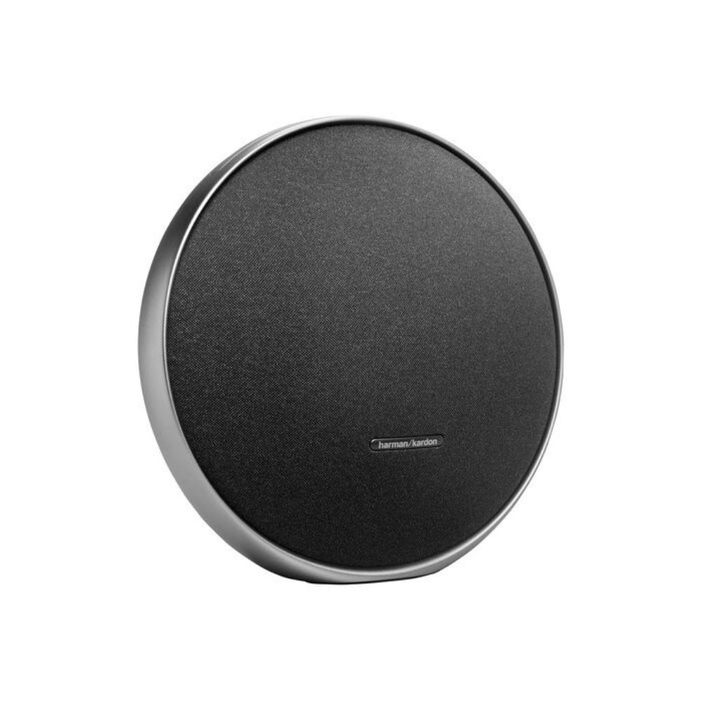 【Harman Kardon】Onyx Studio 9 可攜式立體聲藍牙喇叭