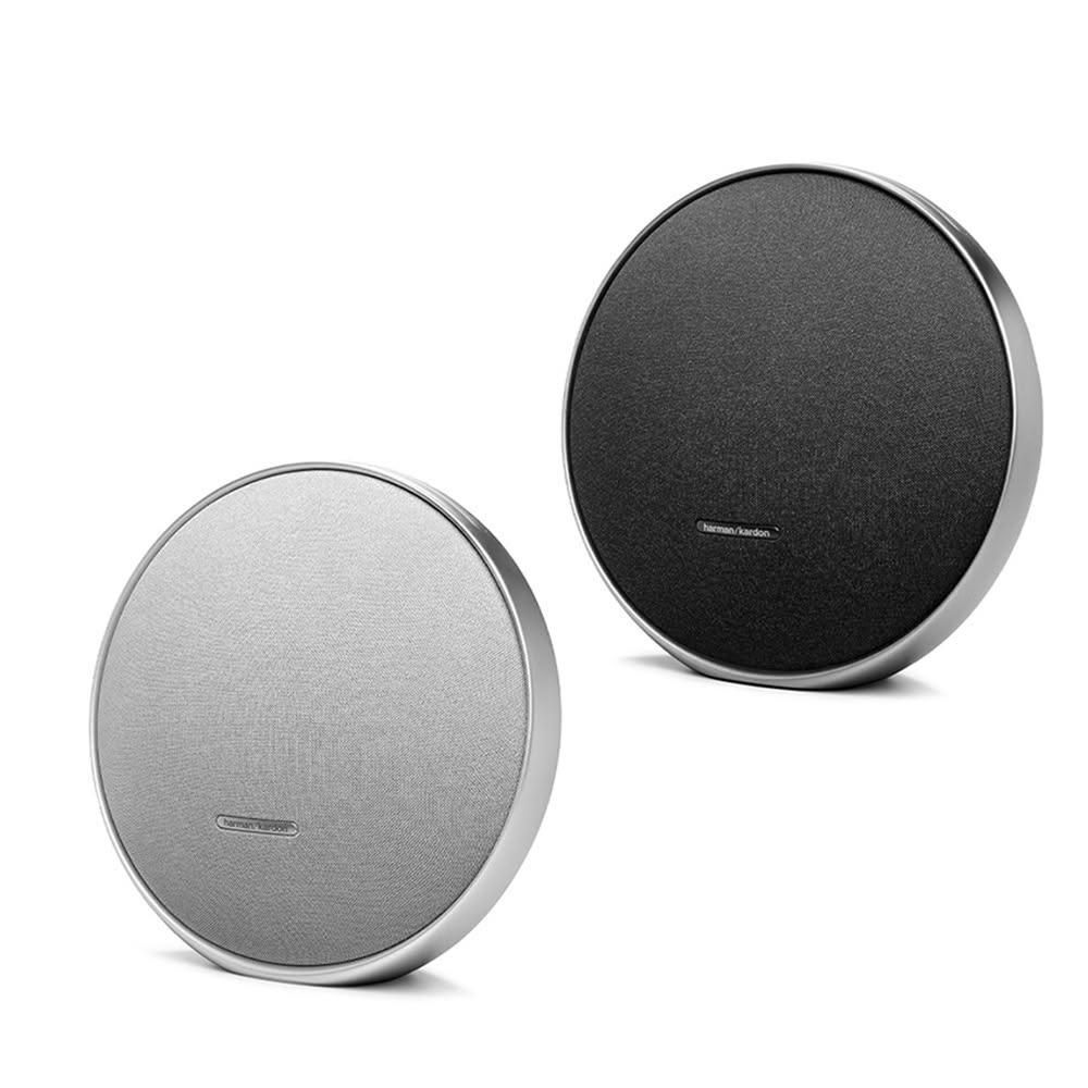 【Harman Kardon】Onyx Studio 9 可攜式立體聲藍牙喇叭