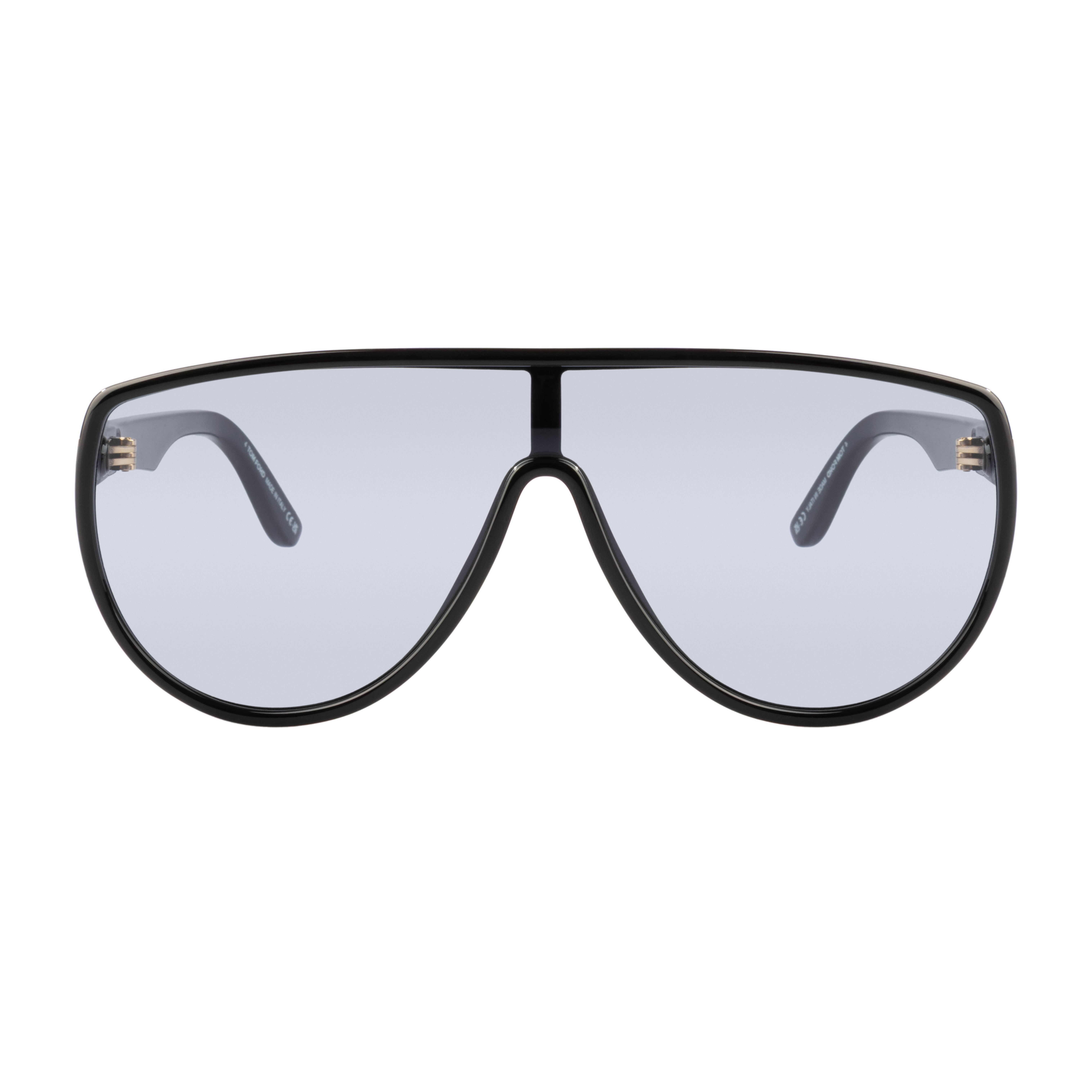 TOM FORD - TF1182／01V