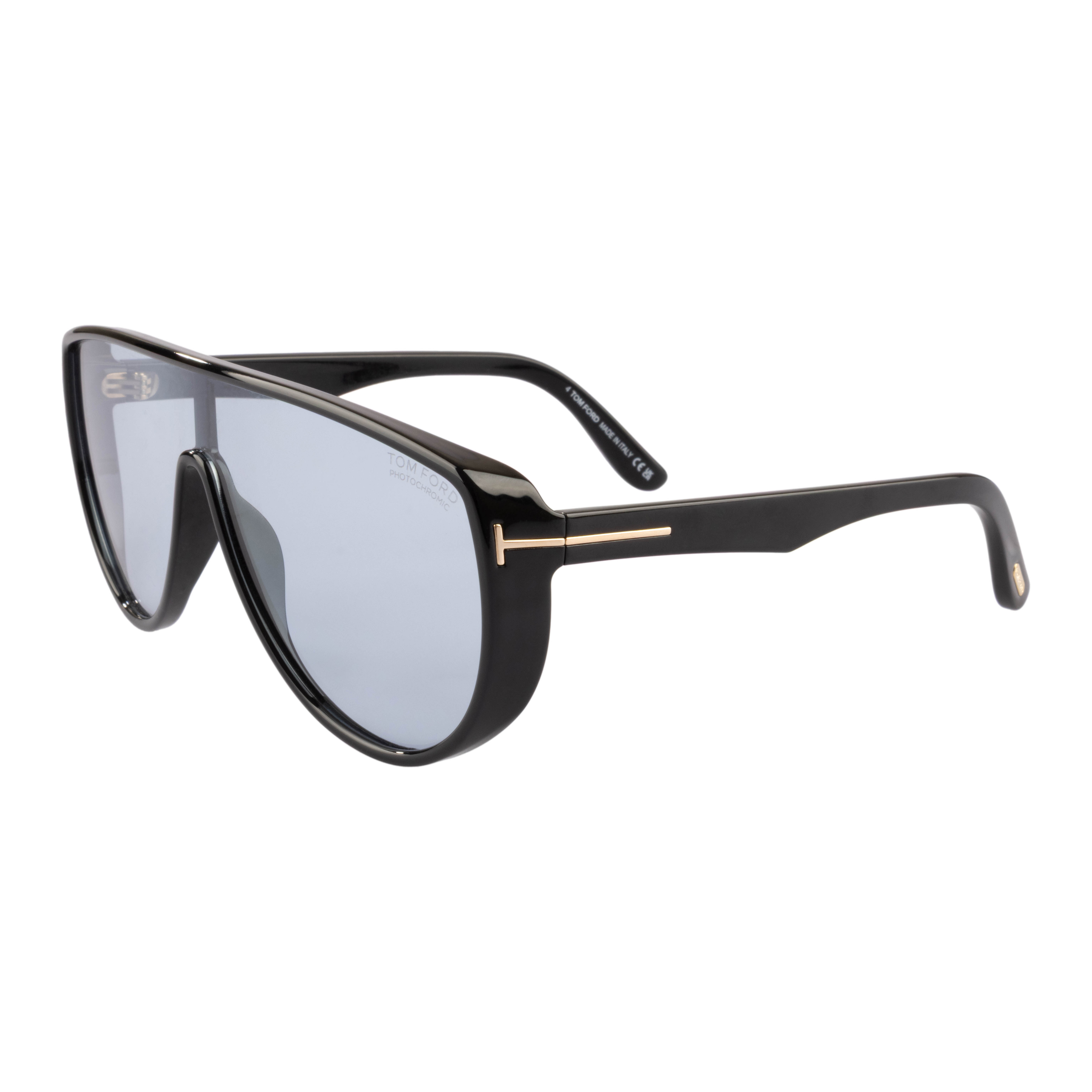 TOM FORD - TF1182／01V