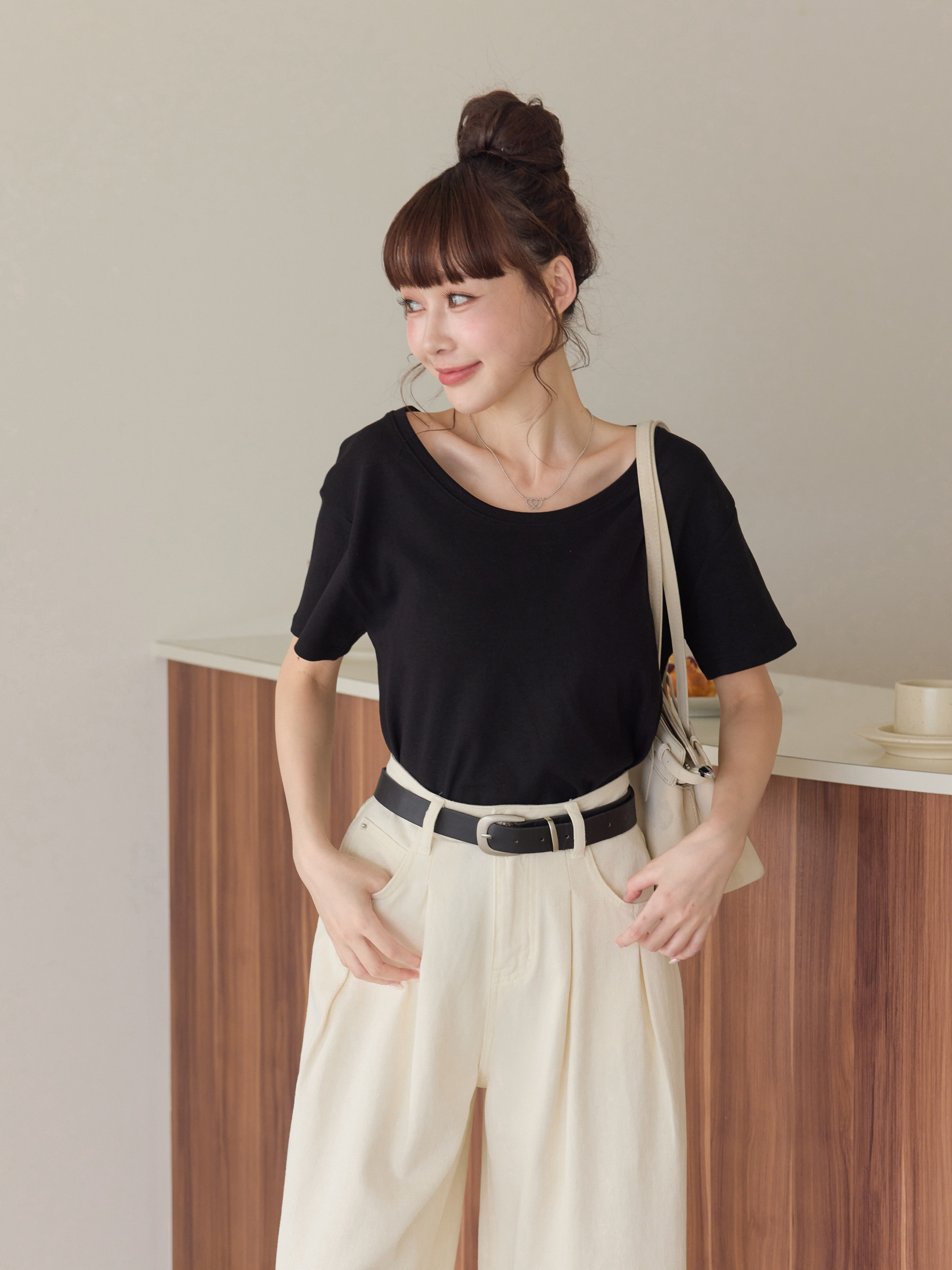 0702chu_1194.jpg