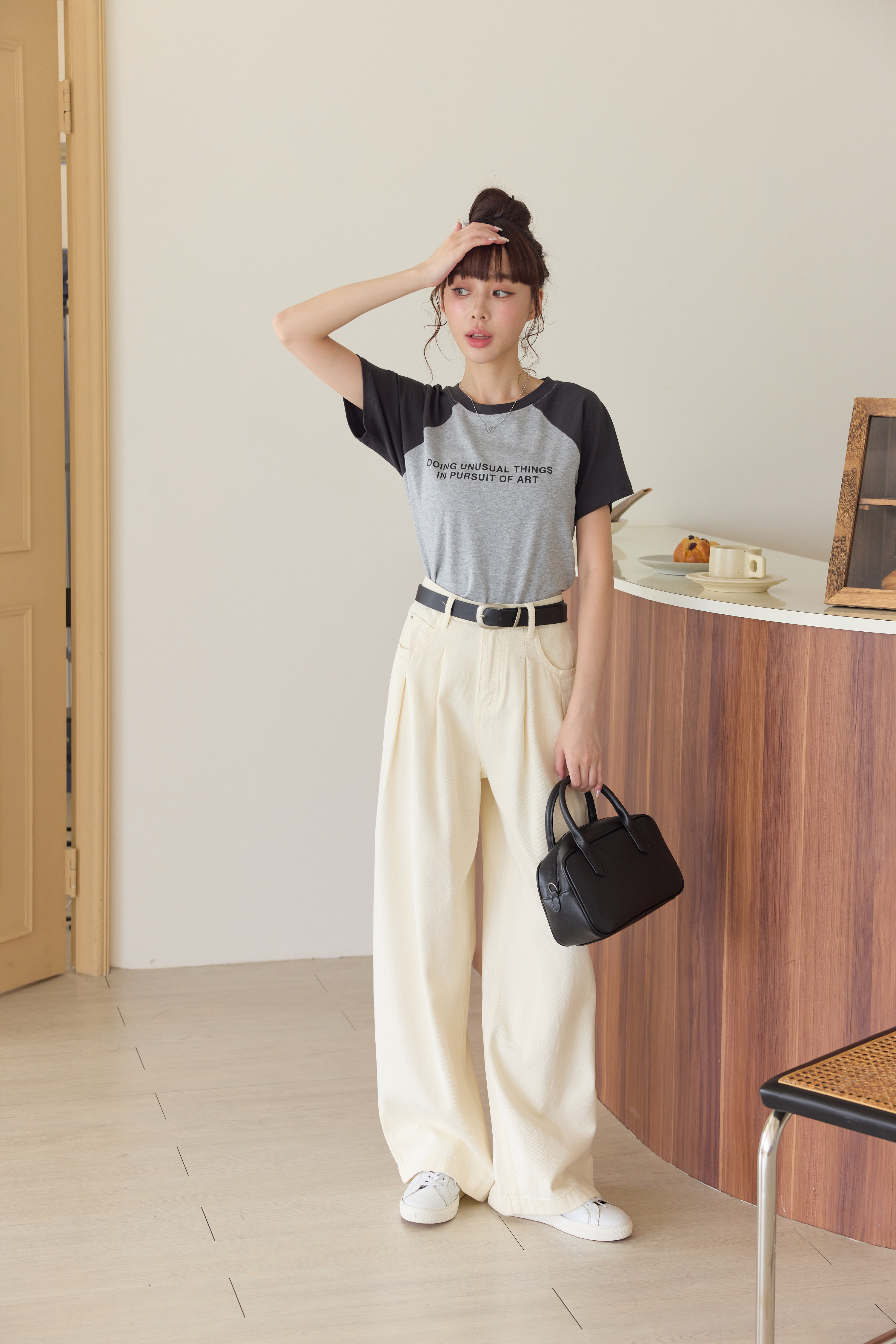 0702chu_1358.jpg